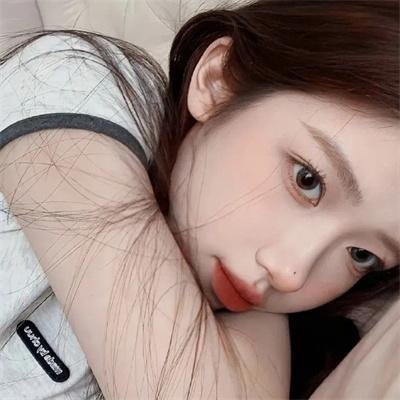 音乐节目导师又出大瓜：突然退出节目，一夜掉粉百万，长达一周
